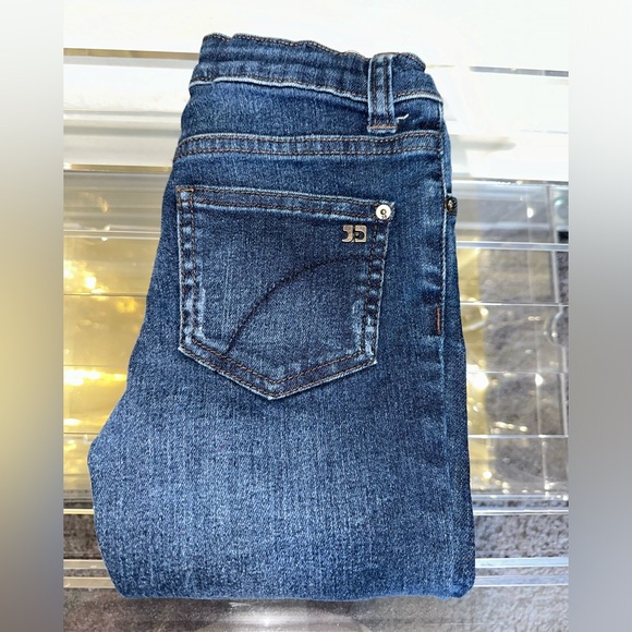 VGUC Boy’s Joe’s Jeans - Picture 1 of 4